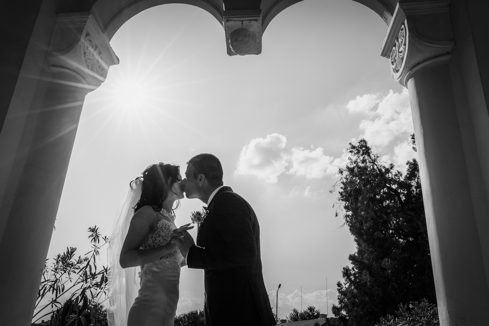 Wedding 212